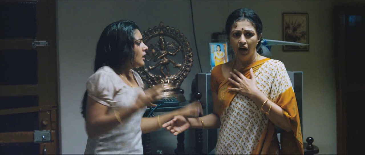 vlcsnap-2025-08-24-12h49m43s101