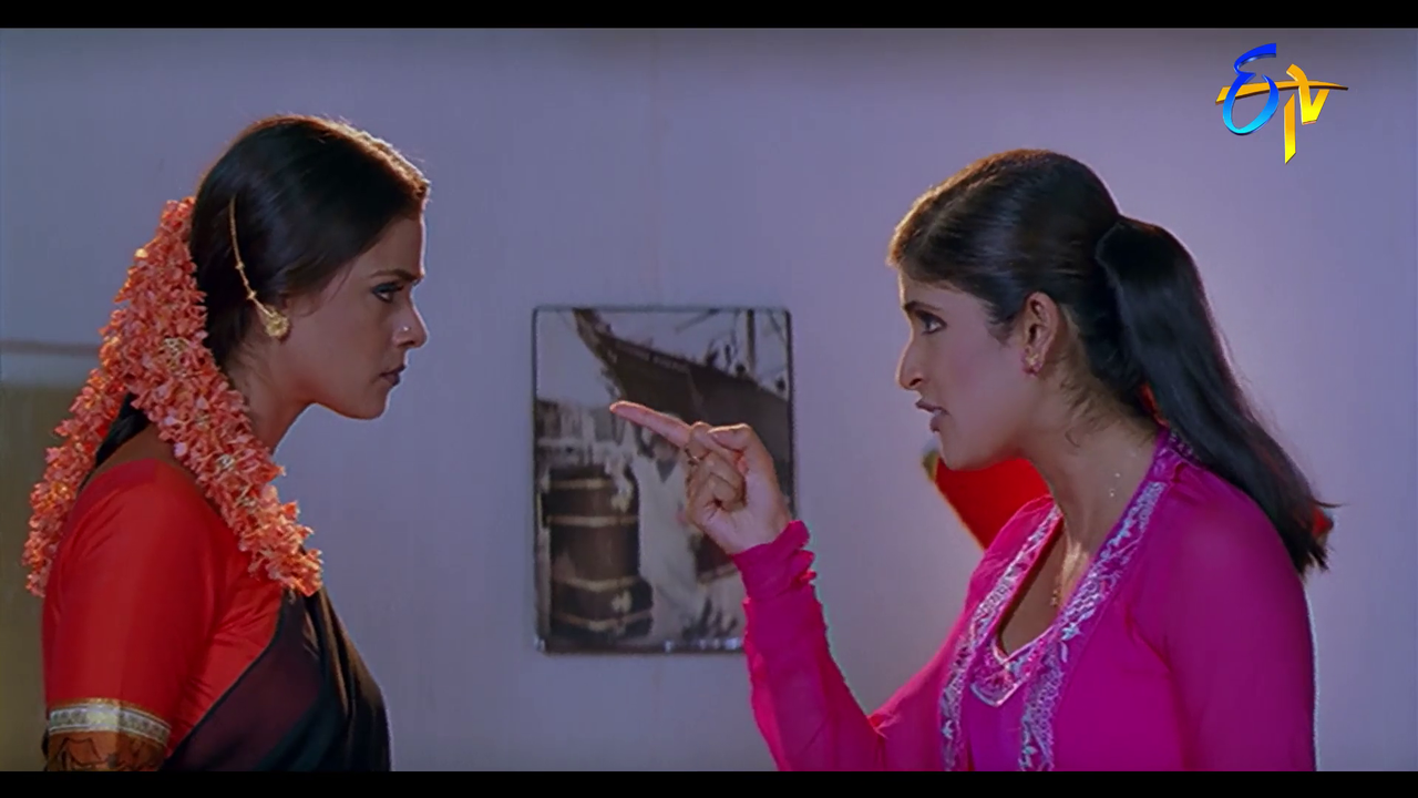 vlcsnap-2025-08-23-16h17m46s382