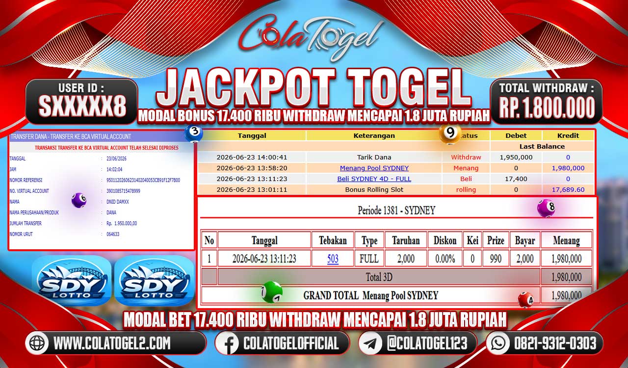 jackpot-togel-04-02-41-2026-06-23