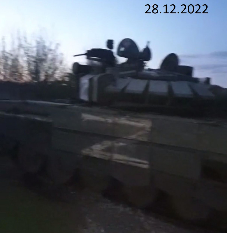 1004 T-72B3 Obr2016 capt
