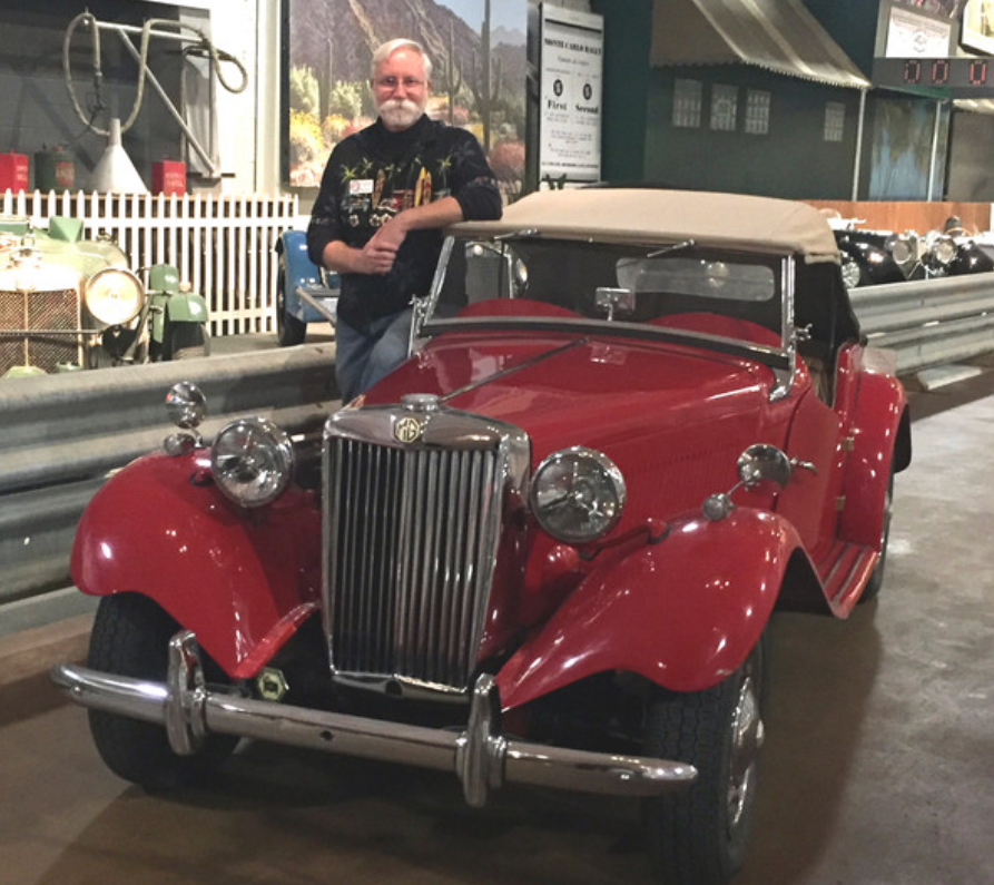 5A03FBBF-3579-4C89-A121-7C0E89EBEEF8