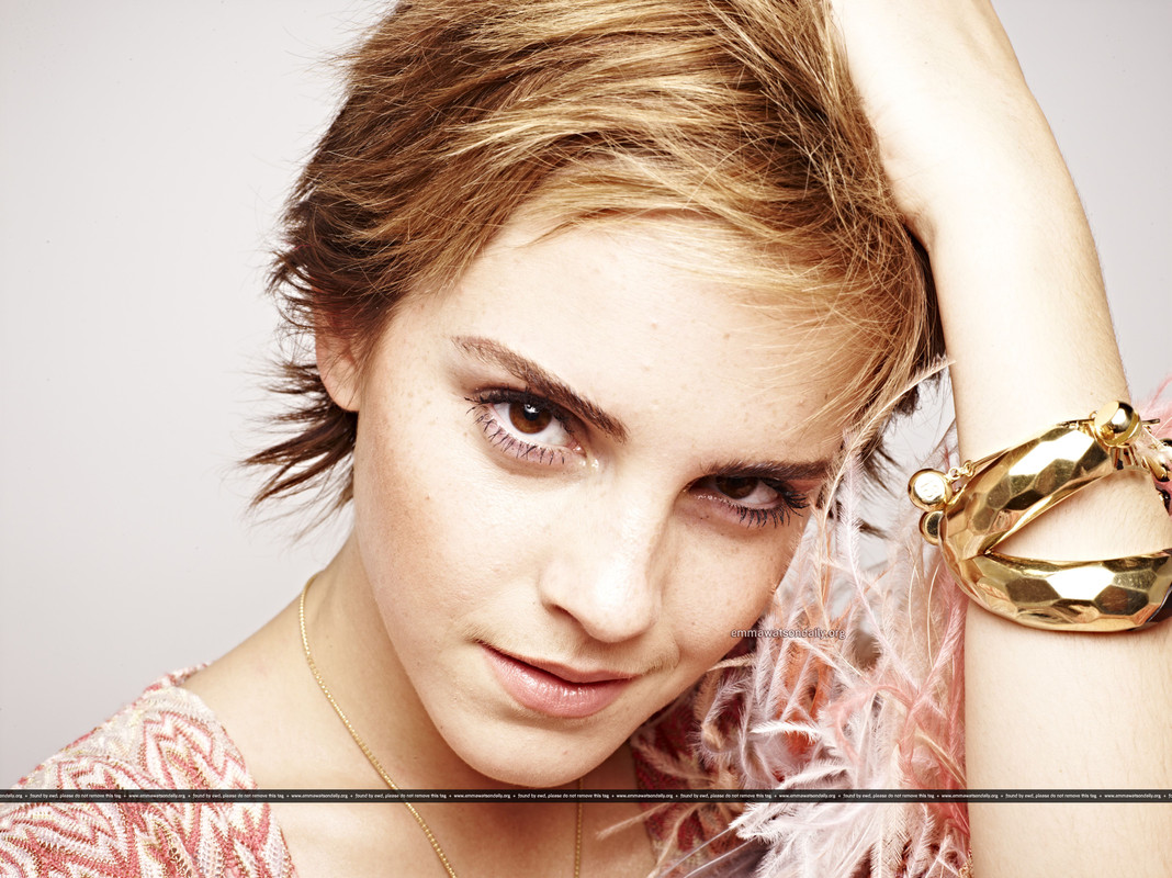 emmawatson-photogallery.blogspot.com (39)