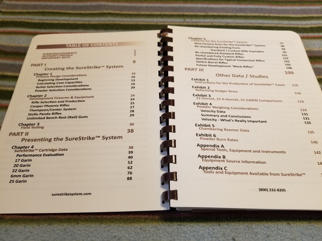 17704258342596300376342198215051