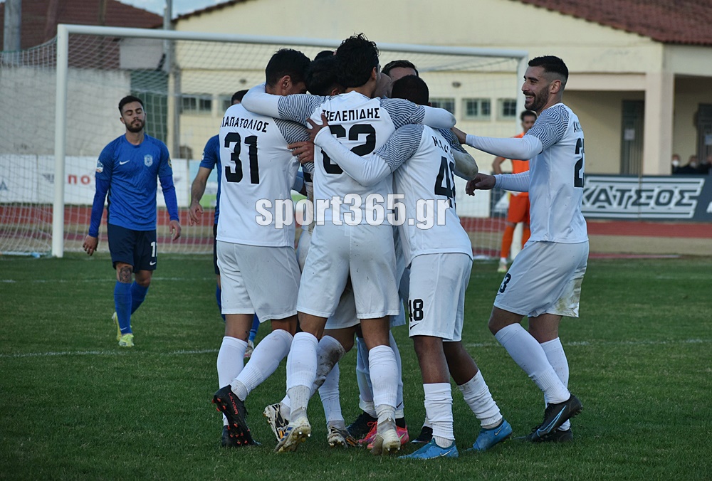 , &Kappa;&alpha;&lambda;&alpha;&mu;ά&tau;&alpha;- &Eta;&rho;ό&delta;&omicron;&tau;&omicron;&sigmaf;: &Tau;&omicron; &phi;&omega;&tau;&omicron;&rho;&epsilon;&pi;&omicron;&rho;&tau;ά&zeta; &tau;&omicron;&upsilon; 7&Chi;7 (pics)