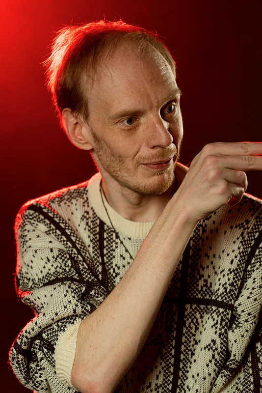 0vMf6s4xIrGGAwDYxRqPMqOt9NSiSLzPONB6GIfx9afy2G_u8kKs-lQ3rDZyL3ck_alGgUCQ5Kh4CxjeZpfAK3wt