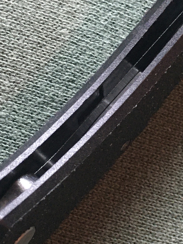 95D2407C-9E7C-4B6D-B07B-27E291BBB2E0