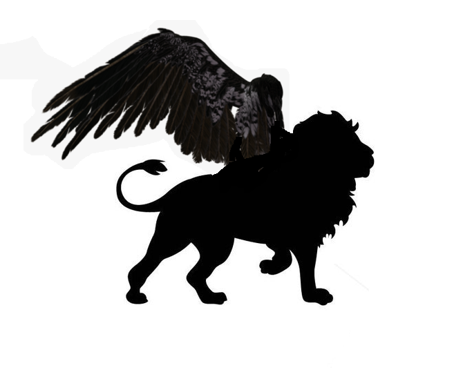 11111lionxxx.png