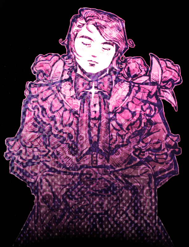 by @peixemustdie on twt