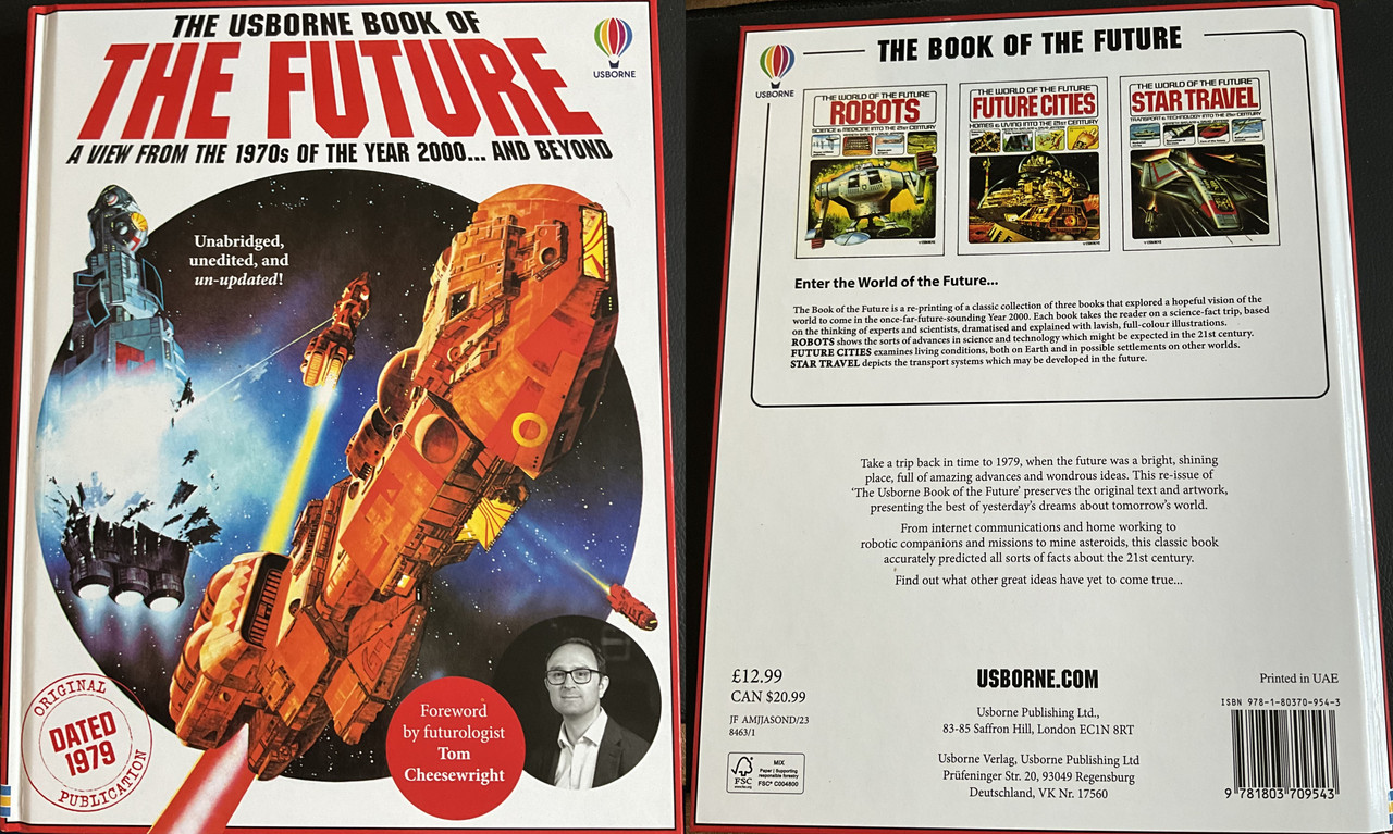 17-CDFB90-FC05-4-F1-A-BCBE-82-A6-F0-B295