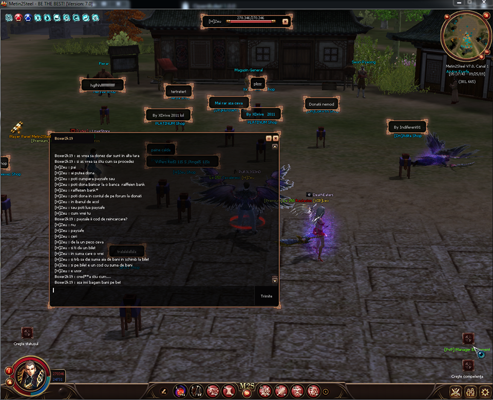 71712182_942498749449929_7121330487171219456_n