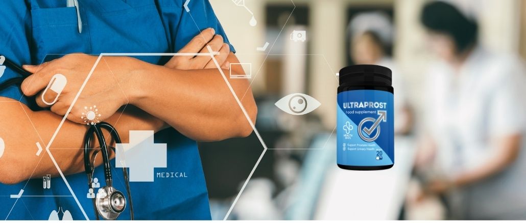 Ultraprost المغرب - ماذا يفكر المستهلكون؟