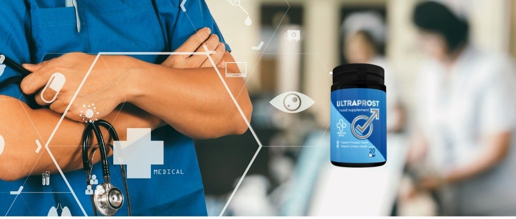 Ultraprost المغرب  - ماذا يفكر المستهلكون؟