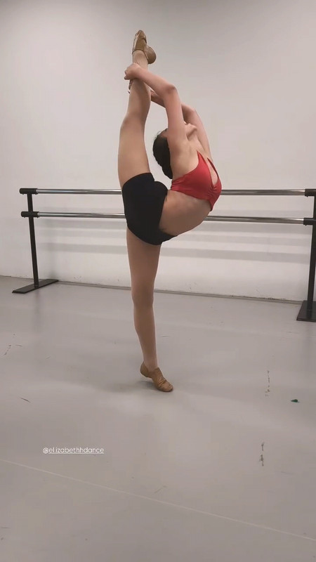 Videoframe 20260213 170336 com huawei himovie overseas