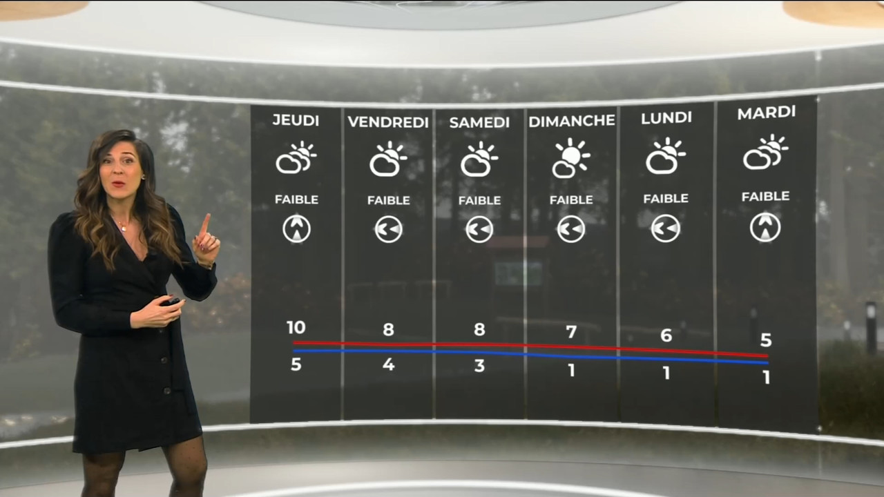 11.24 - 11.50.00 - Météo. Weerbericht.ts_snapshot_11.10.806
