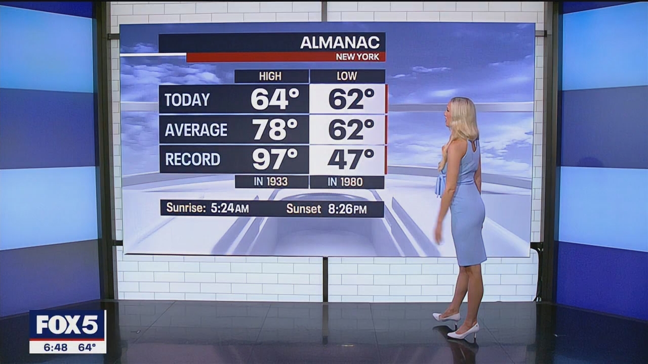06.09 - 23.00.00 - The 6 O'Clock News  ᴺᵉʷ. Local, national and inter....ts_snapshot_00.49.02.251