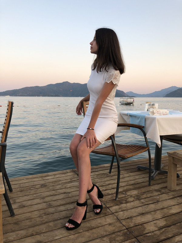 EB4E32A0-53DC-4338-824F-BE11FC4D80A5