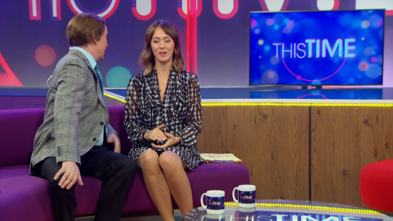 This Time with Alan Partridge_20210528_21302200.ts_snapshot_02.46.551