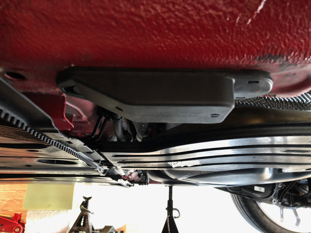 A826555F-17A7-4082-A6EE-80977ACB9423