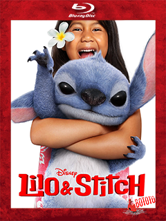Lilo.&.Stitch.2025.BD25.Latino Lilo.&.Stitch.2025.BD25.Latino