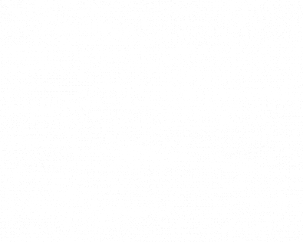 Salinan-dari-SSRP-Management-1.gif