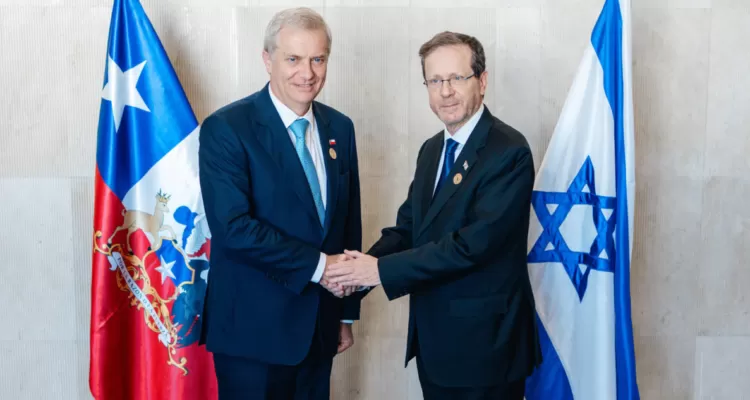 presidencia-chile-por-reunion-kast-con-presidente-de-israel-750x400.webp