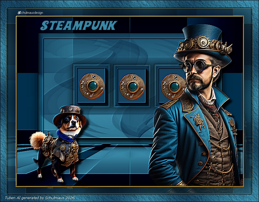 [Bild: Kniri-Abigelle.jpg]