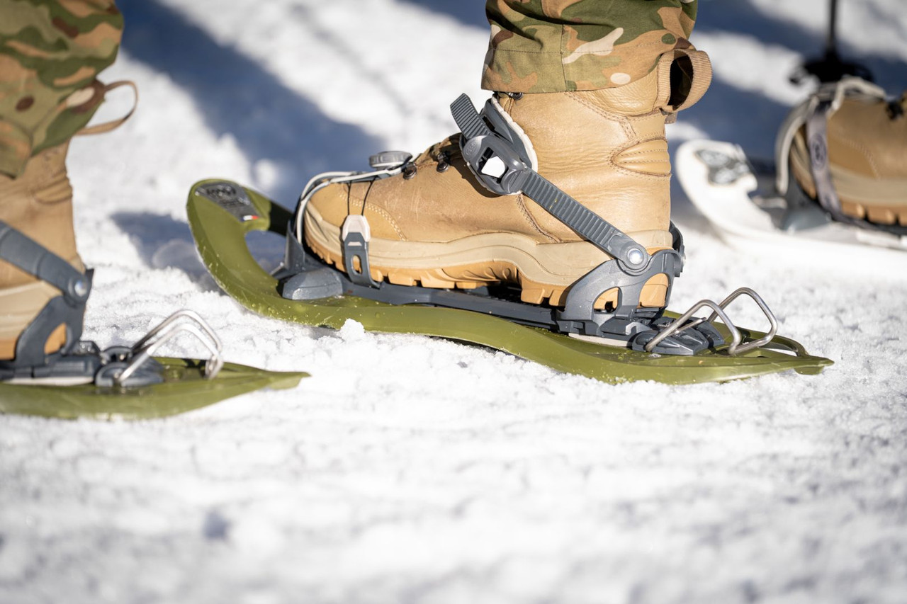 25437132 GORB GORNISKI MODUL 08323