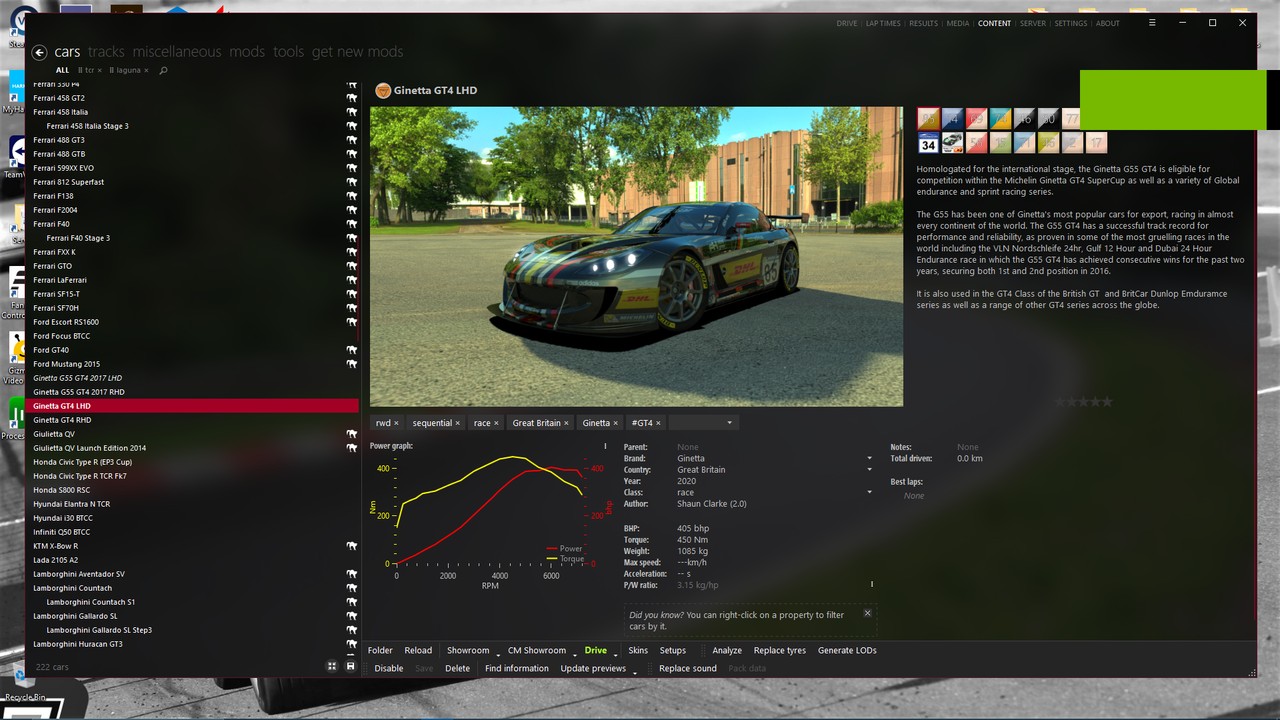 [Image: Desktop-Screenshot-2023-06-10-15-23-34-90.png]