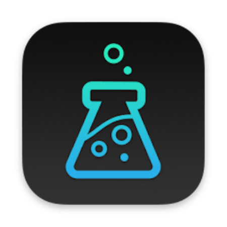 SnippetsLab 2.1.0 macOS