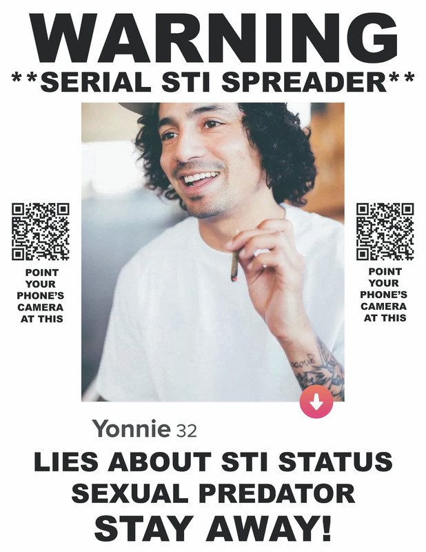 6DF81A30-E968-4C9E-832E-20FA78796122