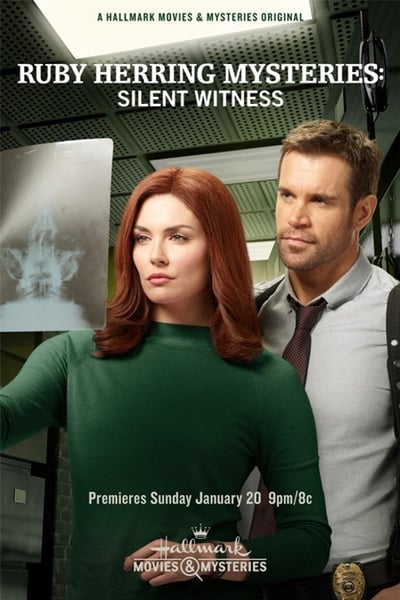 Ruby-Herring-Mysteries-Silent-Witness-2019-1080p-WEBRip-x265-RARBG.jpg