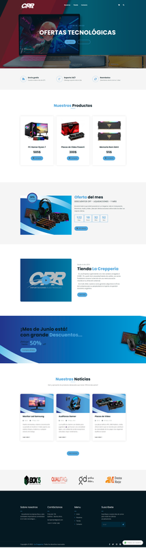 5368b83d-2681-4f34-8097-a4b1a04f961b