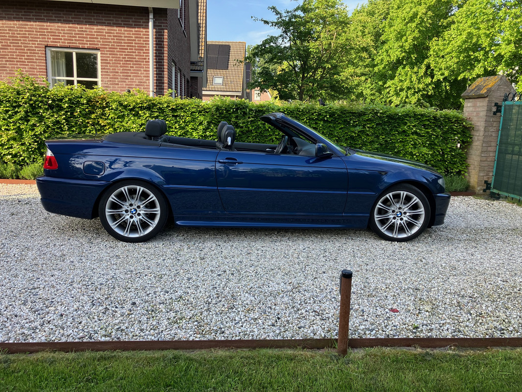 21F577F6-93A1-42EF-A34D-B0242EA36169