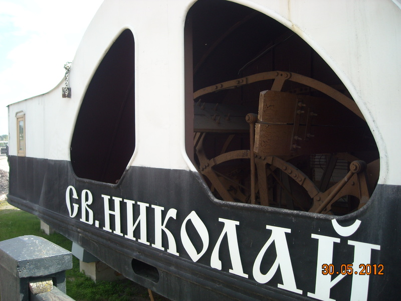 DSCN8005
