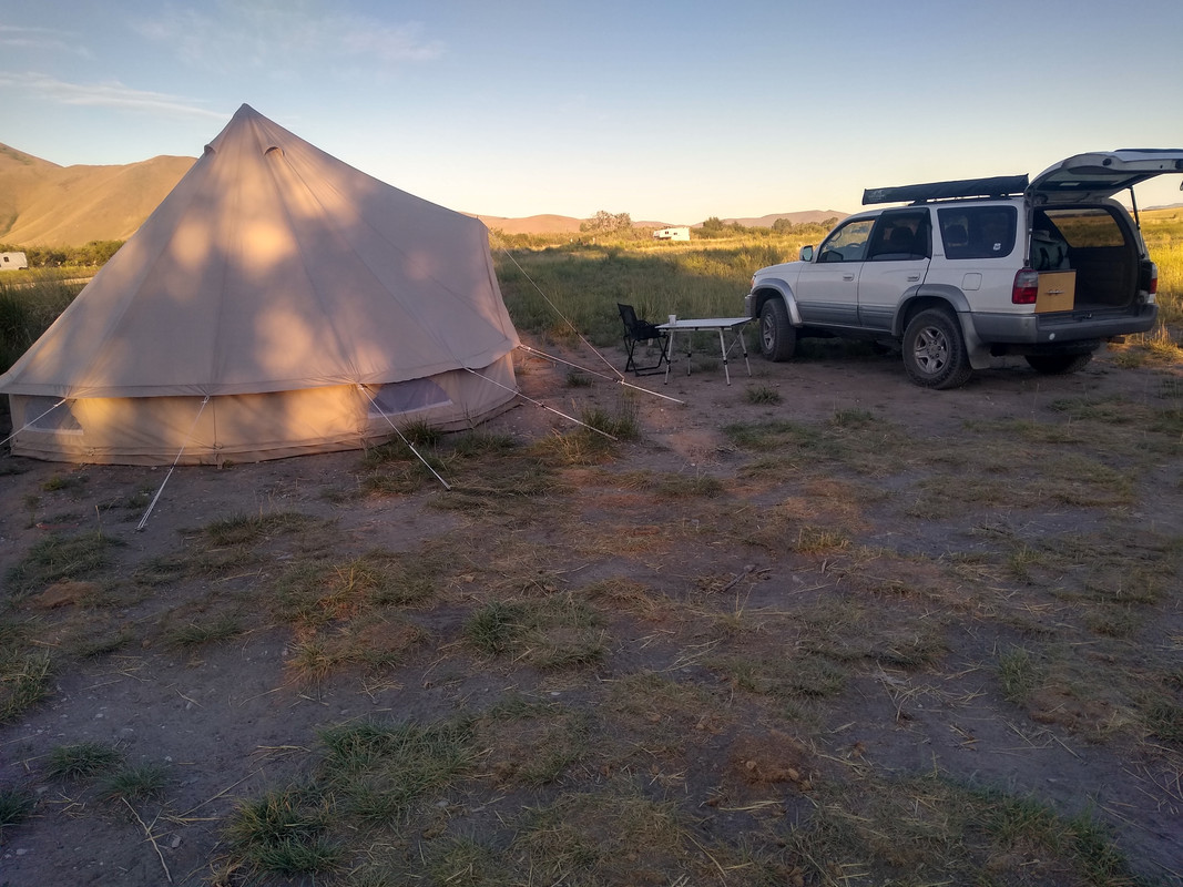 IMG_20210618_062942374_HDR