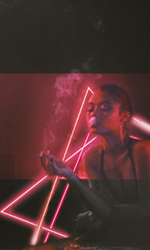 Battle.jpg&key=78bbb1725f87974da96b9cdd1