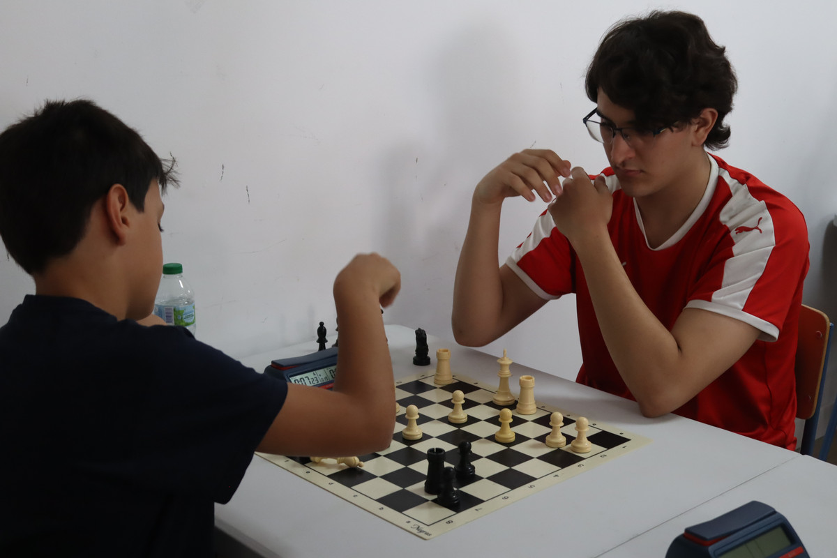 IMG-8300