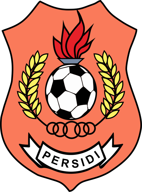 41005024_persidi_idi_rayeuk