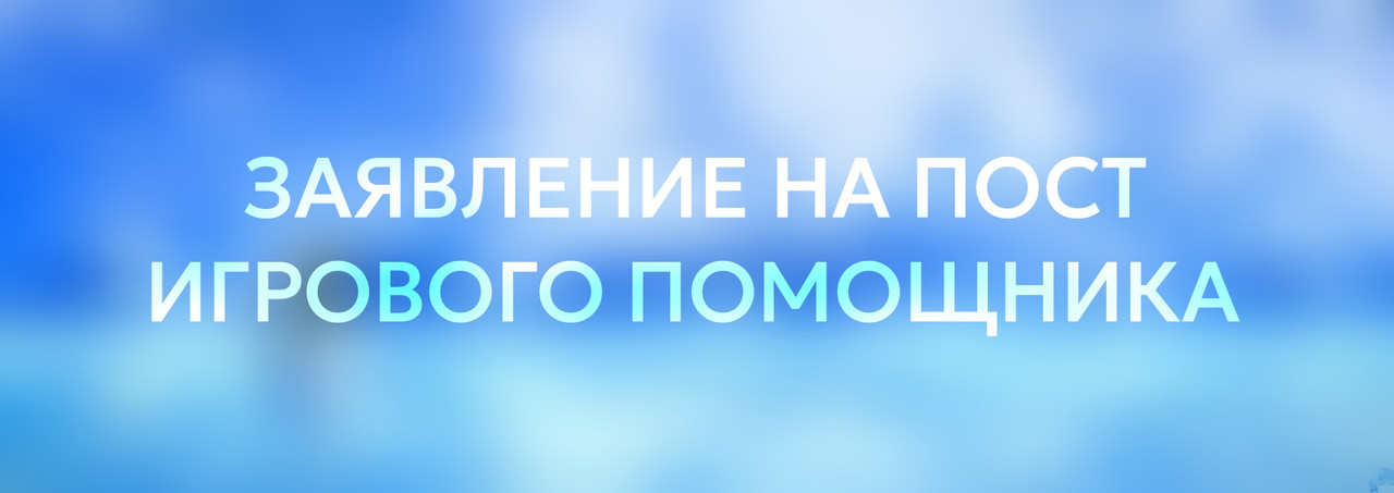 Picsart-25-01-31-00-55-12-955.jpg