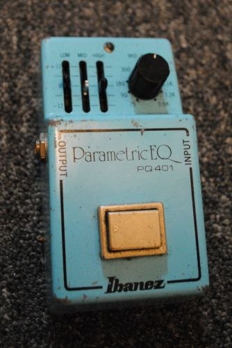 inamez PQ-401
