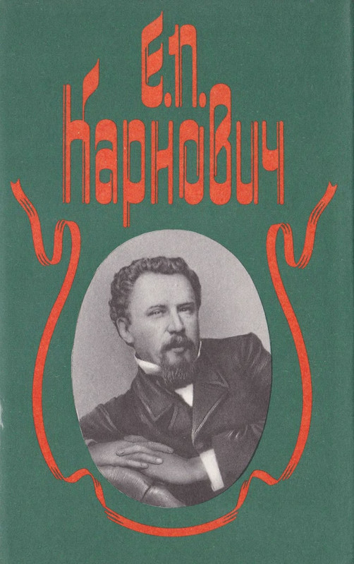 p0001