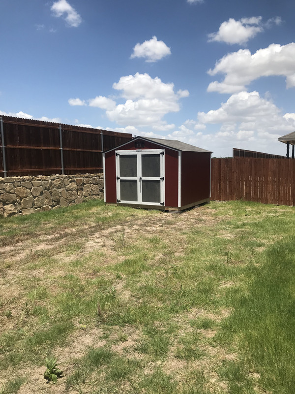 4A980FFA-691D-41BF-963A-D862963B2EE5