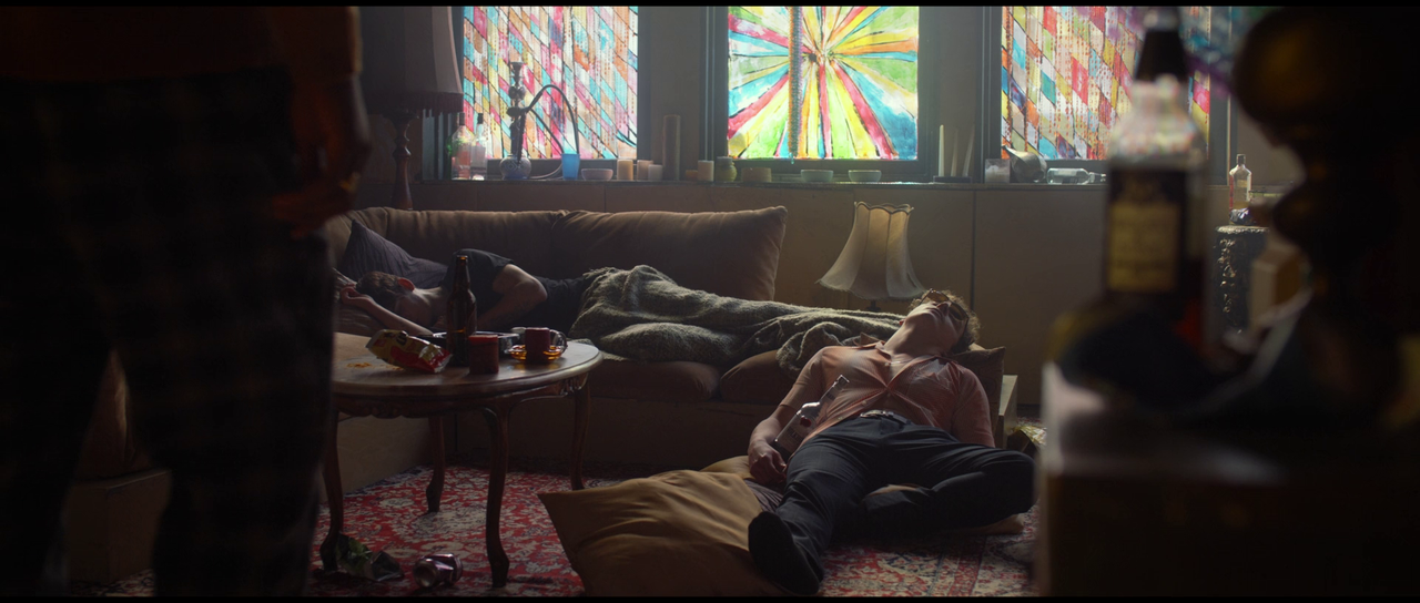 vlcsnap-2022-09-27-22h15m02s305