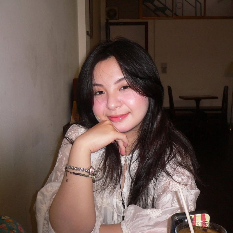 photo 23 2025 12 24 16 09 51