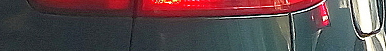 IMG-20181022-143807