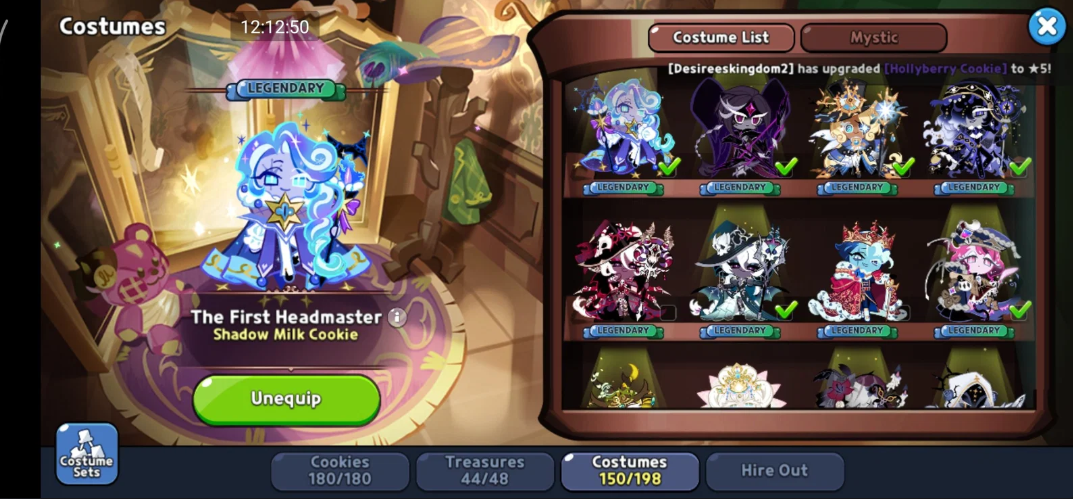 Screenshot 2026 08 04 224802