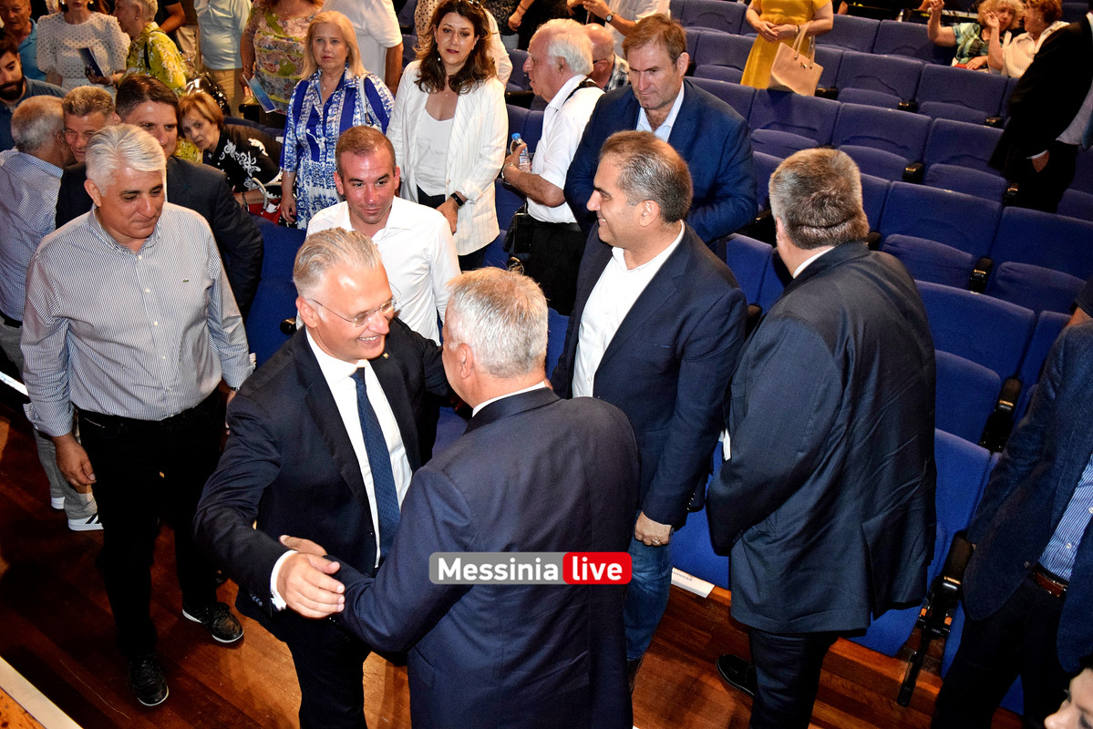 ΒΟΡΙΔΗΣ ΠΝΕΥΜΑΤΙΚΟDSC_1532