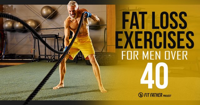 [Image: fat-loss-exercises-for-men-over-40-FFP.jpg]