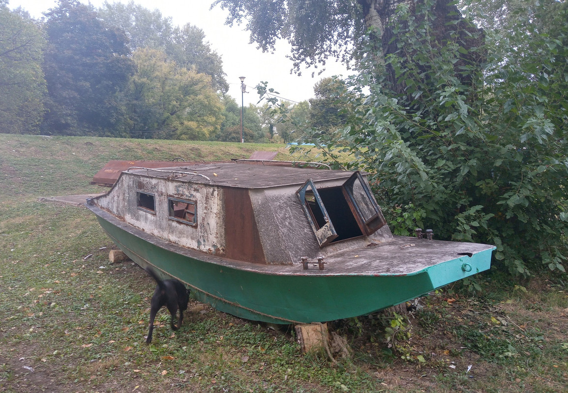 20200927_171120_HDR(1)