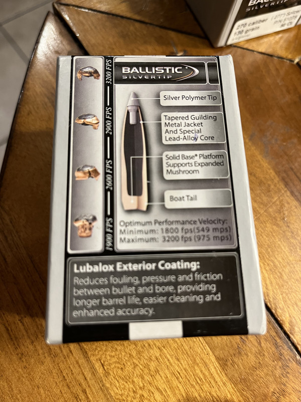 0934412D-FD75-4F3C-9B07-0E1E28FDE82C